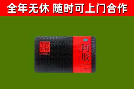 土默特区烟酒回收阿胶.jpg